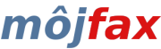 MOJFAX.SK